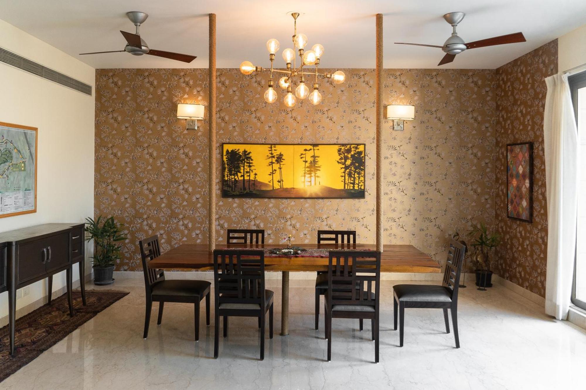 גורגאון Karma Lakelands, Gurugram מראה חיצוני תמונה