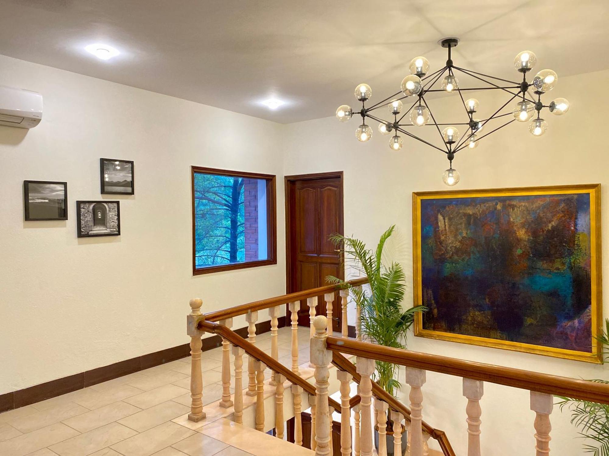 גורגאון Karma Lakelands, Gurugram מראה חיצוני תמונה